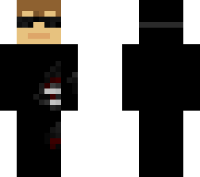 tfue