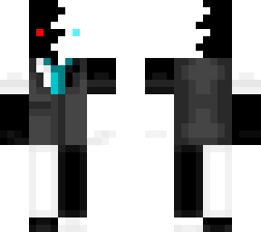thechickenman
