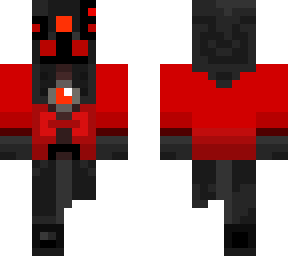 titan speakerman (episode 74)