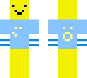 tketettet