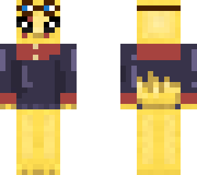 unnamed