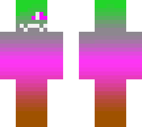 unpleasant fictive