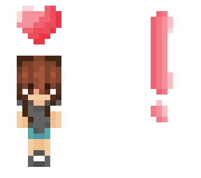 upcoming skin announcement !!