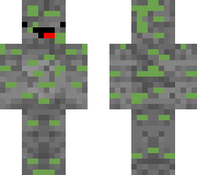 uranium skeppy
