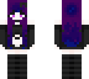 vamp