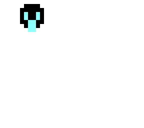 villager etert