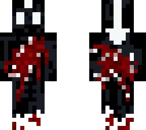 void