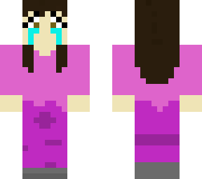 w21