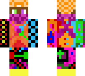 wacko joker (final ver.)