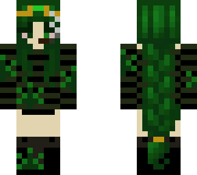 weedie elf