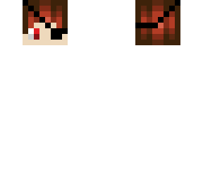 whoever makes the best body i will make a free skin