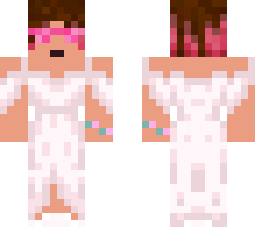 whoops its my wedding now