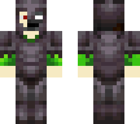 witherboi part a