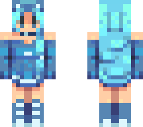 wonderkitty ; sfa 2