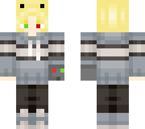 xilver_the_path