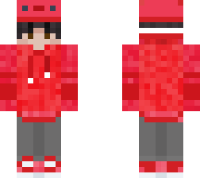 xmp_yt