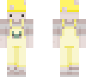 yellow_mushroom