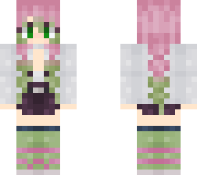 yolonea