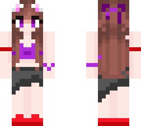 yory swim suit