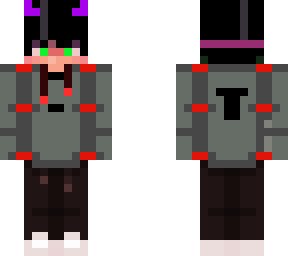 zer0