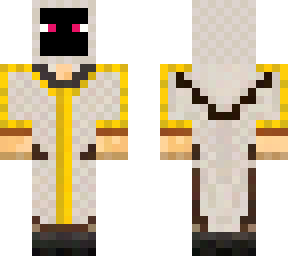 zerelin wide robe