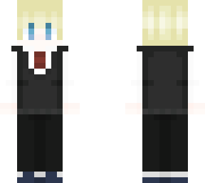zettai meichuu zenritsusen~