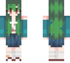 zombie | rce