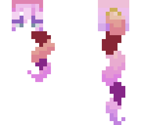 ❀*+-.` a unicorn's horn `.-+*❀ hb