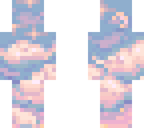 ., new announcement skin - reminders for skin fight ,.