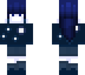 ~-night adoptable claimed-~