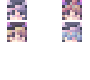 . pfps for lozzx .