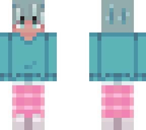 .bubblegum.