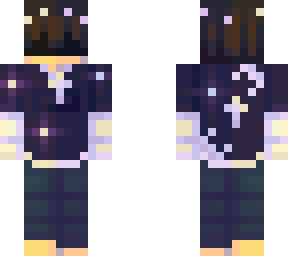 -star walking|sfa-