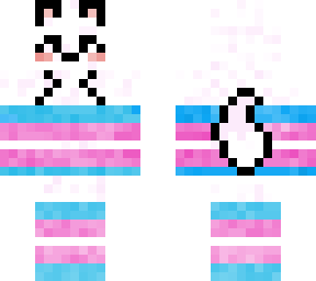 (transgender boykisser)