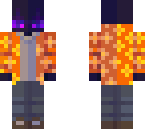 -tropical teleporter|sfa-