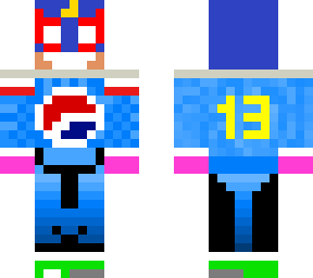 134131