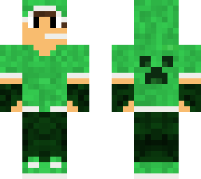 15 aniversary cape