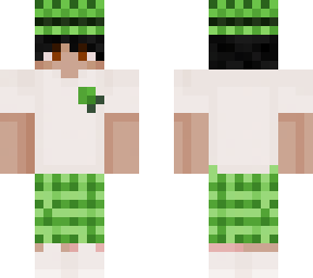 15th anniversary minecraft