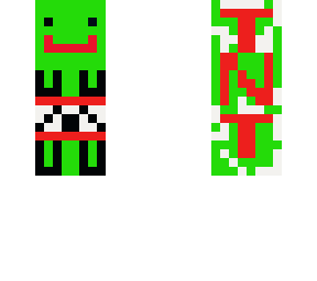 1903333