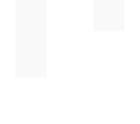19033338