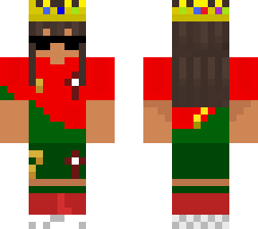 2ni
