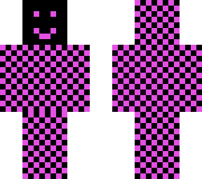 404_skinnotfound