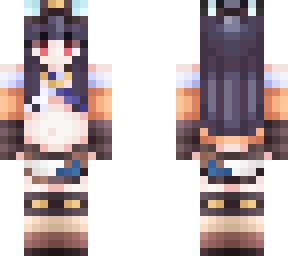4go uni fix