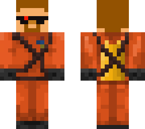 aagent(lethal company)