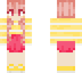 ahwoowoo's main