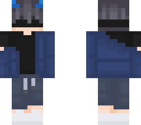 alphavolcanogamer