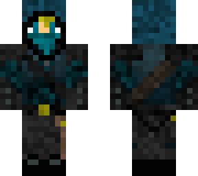 alucinor