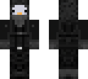 apocalyptic penguin 2