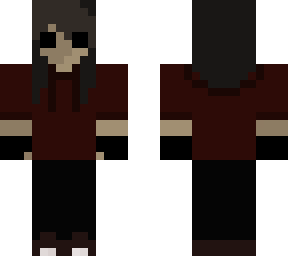 ashley larswell (simple version)