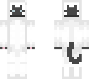 astr0cat!!??